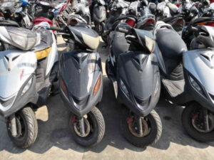 1520588195 24 mutual elite gh ltd