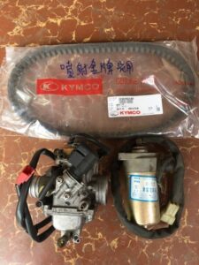 1520799179 62 mutual elite gh ltd