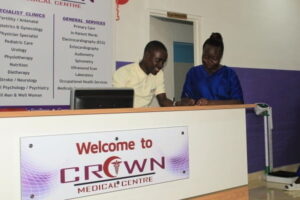 1521632542 51 crown medical centre ghana