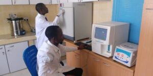 1521632544 64 crown medical centre ghana