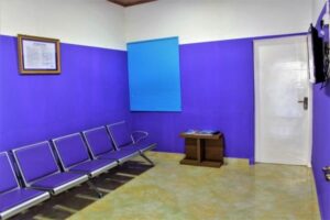 1521632545 39 crown medical centre ghana