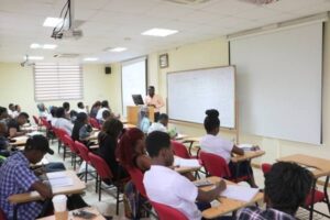 1523361164 82 east airport international school 1
