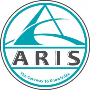 1523529044 90 al rayan international school