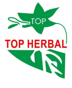 1524219924 76 top herbal clinic kumasi
