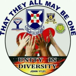 1524227710 24 presbyterian church of ghana kumasi