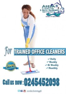 1524299935 88 aseda cleaning and waste management services