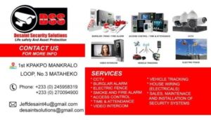 1524348746 13 desaint security solutions 1