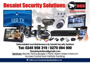 1524351476 77 desaint security solutions