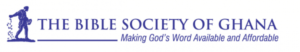 1524574240 86 the bible society of ghana kumasi