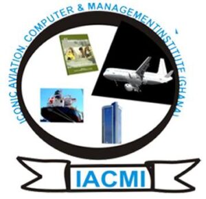 1524663594 85 iconic aviation computer and management institute