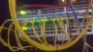 1524705662 36 real intel limited