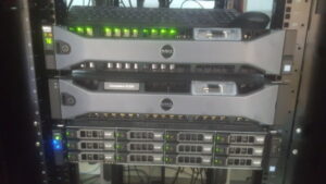 1524705701 92 real intel limited