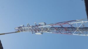 1524705719 42 real intel limited