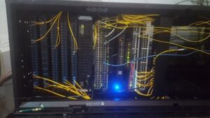 1524705791 90 real intel limited