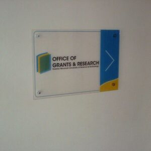 1524742419 89 office of grants and research knust