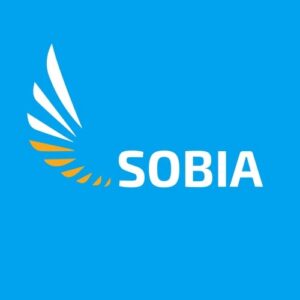1525215153 61 sobiaonline 1