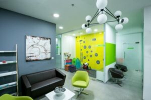 1525334160 15 acre city medics depot