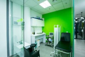 1525334167 54 acre city medics depot 1