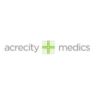 1525334171 71 acre city medics depot 1