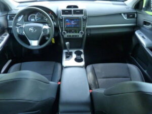 1526260061 88 d yorc motors