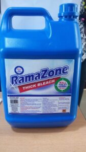 1526469005 69 ramafix company ltd