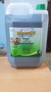 1526469260 33 ramafix company ltd