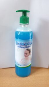 1526469383 21 ramafix company ltd