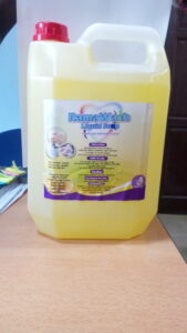 1526551753 11 ramafix company ltd