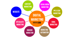 1526752526 63 1 top choice choice consultancy