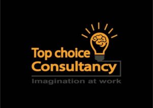 1526755024 80 1 top choice choice consultancy
