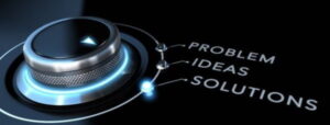 1526760865 82 1 top choice choice consultancy