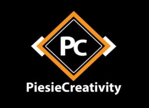 1528237744 42 piesie creativity 1