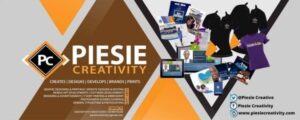 1528242236 82 piesie creativity 1