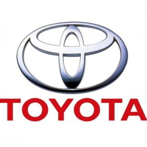 1529048808 92 toyota ghana company limited 2