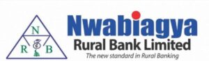 1529481772 68 nwabiagaya rural bank