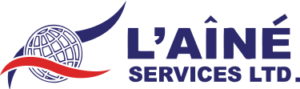 1529580432 96 l aine services ltd