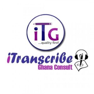 1531520833 57 itranscribe ghana cosult