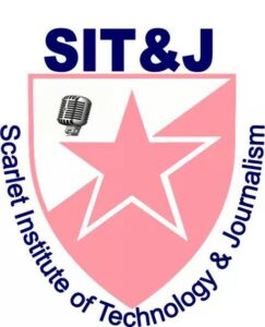 1532107018 12 scarlet institute of technology journalism