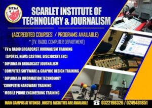 1532107063 17 scarlet institute of technology journalism