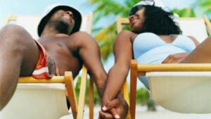 1533033629 99 bae cation planners