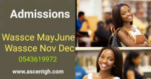 1534102442 45 charith remedial school 1