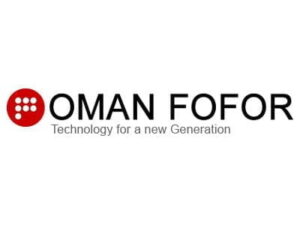 1535051587 57 oman fofor trading