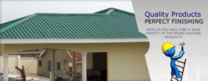 1535216064 46 zona kf construction limited