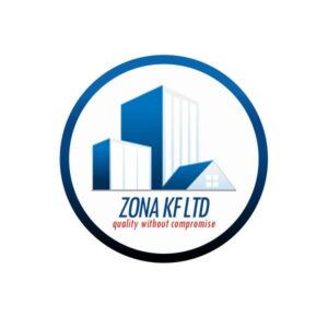 1535524573 53 zona kf construction limited 1