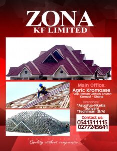 1535524574 53 zona kf construction limited