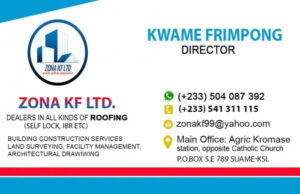 1535524574 65 zona kf construction limited