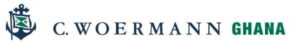1536221721 64 c woermann gh ltd