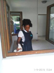 1537204250 65 sompa cleaning services