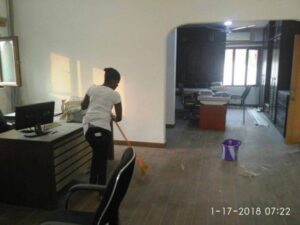1537204260 36 sompa cleaning services