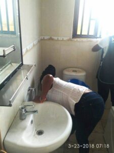 1537204269 49 sompa cleaning services